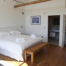 The Suites at Pannells Ash, Halstead — photo 4