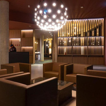 H24 Stadthotel Bernau, 柏林附近贝尔瑙 — 照片 2