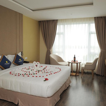 Sai Gon Vinh Long Hotel, Vinh Long — photo 4