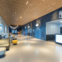 a&o Hostel Venezia Mestre Hotel, 威尼斯 — 照片 3