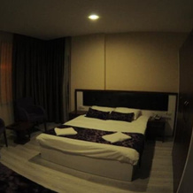 Maykon Hotel, 奇夫里尔 — 照片 5