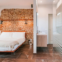La Tenuta di Santo Stefano Agri Resort & Spa, 福萨诺 — 照片 3