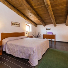 Baglivo Palace, Sessa Cilento — photo 3