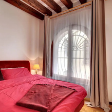 Venice Suite Apartment, Венеция — фото 5