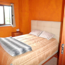 House With 3 Bedrooms In Este , With Wonderful Mountain View, Enclosed Garden And Wifi Near The Beach, Брага — фото 2