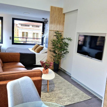 Plasencia Plaza Mayor Luxury, 普拉森西亚 — 照片 5