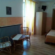 Albergo Ristorante La Terrazza, Belgirate — photo 3