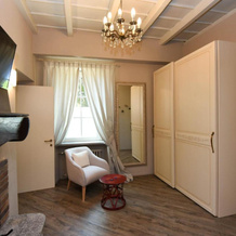 Relais Villa Porta, 卢伊诺 — 照片 5