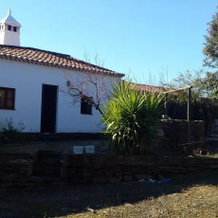 Addcottage Monte Do Marchicão, Орике — фото 5