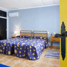 Remarkable 5-bed Villa in Fortuna, Fortuna — photo 4