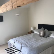 Colton Haggs Farm B&B, 塔德卡斯特 — 照片 3