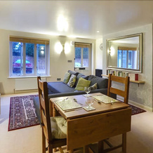Tillows Cottage, Cirencester — photo 4