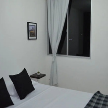 Apartamento Vista Al Nevado, Армения — фото 3
