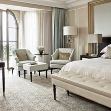 Four Seasons Hotel Baku, Baku — photo 5