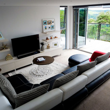 Wenderholm Retreat, Hibiscus Coast — photo 3
