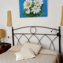 House With 5 Bedrooms in Zambra, With Furnished Terrace and Wifi, 鲁特 — 照片 4