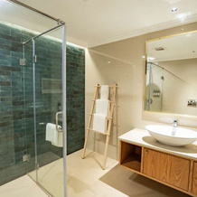 Regenta Place Mandrem Beach Resort, Мандрем — фото 4