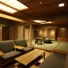 Okuikaho Ryotei Kaichoro Ryokan, 涩川 — 照片 3