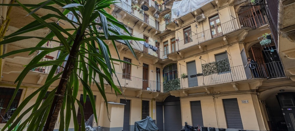 Special 10 Apartment By Wonderful Italy, Турин — фото 1