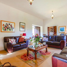 Rainsbury House, Taunton, Аптон — 照片 2