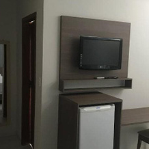 Hotel Comodoro, Vilhena — photo 2