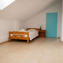 Leisure Moments Maisonette, Possidi — photo 4