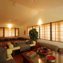 Shreyas Retreat, 内拉曼加拉 — 照片 4