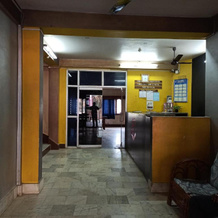 Hotel Aane, Itanagar — photo 5