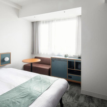 REF Okinawa Arena by VESSEL HOTELS, 冲绳 — 照片 4