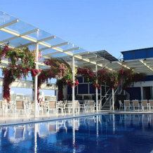 Hilton Garden Inn Pune Hinjawadi, 浦那 — 照片 2
