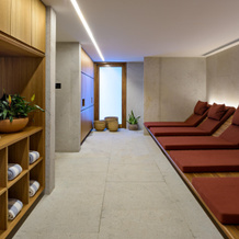 Hotel Fasano Angra dos Reis, Angra dos Reis — photo 2