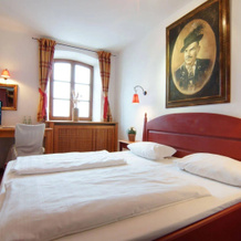 Landhotel & Gasthof Baiernrain, 迪特拉姆策尔 — 照片 3
