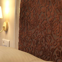 Hondos Classic Hotel & Spa, Tripoli — photo 4