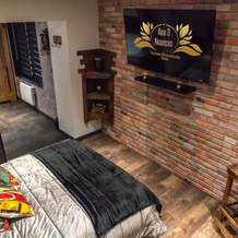 Aux 3 Nuances Suites Privatives & Spa, Кале — фото 4