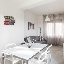 Carlotta's Home by Holiday Solutions, 阿尔贝塞孔卡萨诺 — 照片 5