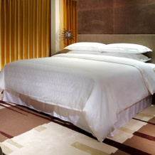 Sheraton Hsinchu Hotel, 朱拜 — 照片 2