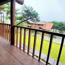Nokcha Resort, Bongsan-ri — photo 4