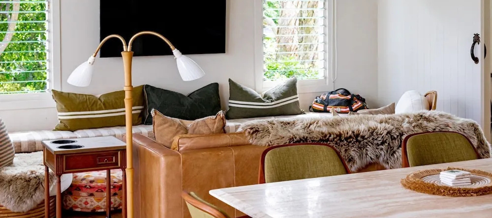 Sunbird Suite by Stay Noosa, Noosa Heads — photo 1