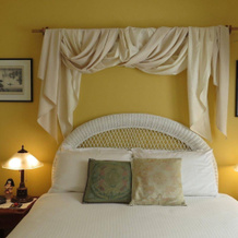 Straitview Ridge Bed & Breakfast, 奥特角 — 照片 2