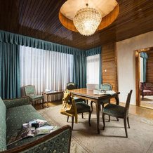 Ozoon Hotel, Ньиредьхаза — фото 5