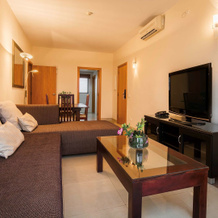 VIP Executive Suites Maputo Hotel, Maputo — photo 5