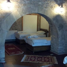 Kardelen Konaklari Safranbolu, Safranbolu — photo 3