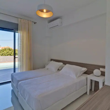 Asterios Villa, 弗利哈达 — 照片 2