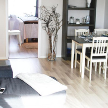 Piriko City Centre Apartment, 罗瓦涅米 — 照片 3