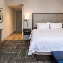 Hampton Inn Paragould, Paragould — photo 2