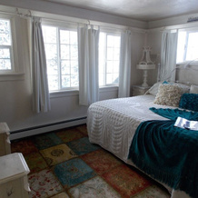 Bears Inn Bed and Breakfast, 埃弗格林 — 照片 4