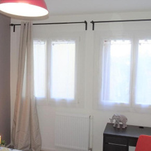 Grand appartement T3/T4 proche des berges du Cher, Montlucon — photo 2