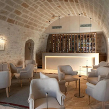 Masseria Auraterrae, 滨海波利尼亚诺 — 照片 5