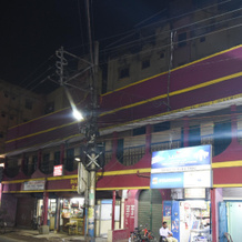 OYO Flagship 65779 Green Guest House, 科纳加尔 — 照片 3