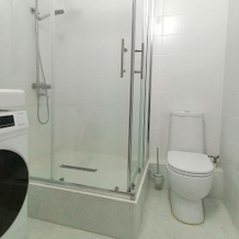 KemComfort Komsomolsky avenue 29, 克麦罗沃 — 照片 5